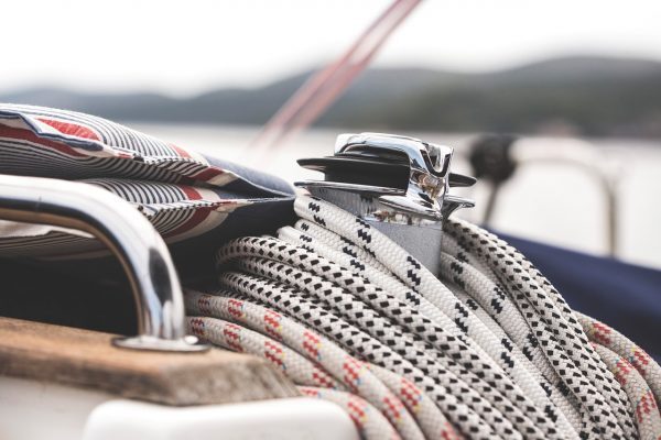 fabricacion personalizada herreria nautica en mallorca